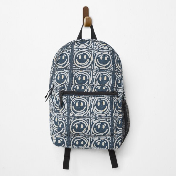 Item preview, Unicode Dreams designed and sold by mi-kam.