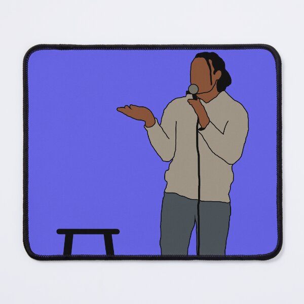 Item preview, Josh Johnson & Stool designed and sold by Porkroll Egg & Cheese.