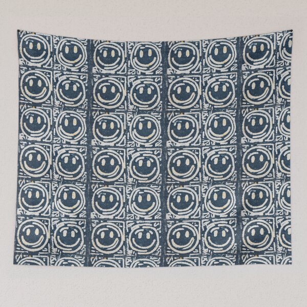 Item preview, Unicode Dreams designed and sold by mi-kam.