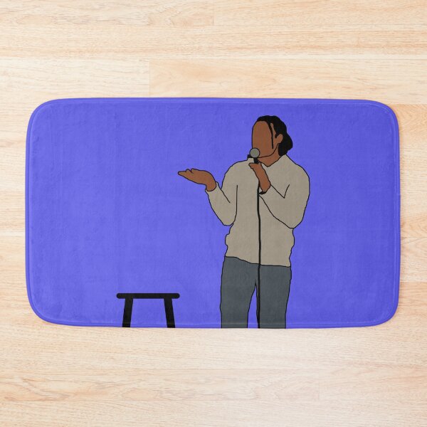 Item preview, Josh Johnson & Stool designed and sold by Porkroll Egg & Cheese.