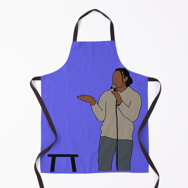 Item preview, Josh Johnson & Stool designed and sold by Porkroll Egg & Cheese.