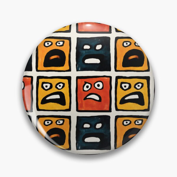 Item preview, Unicode Dreams designed and sold by mi-kam.