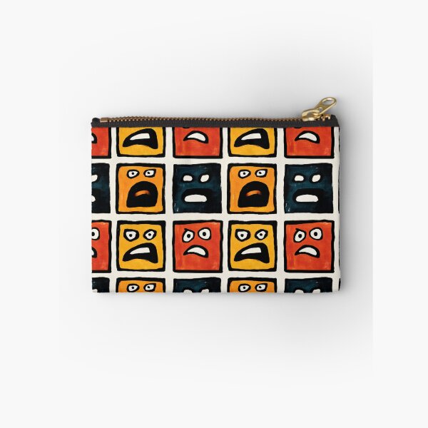 Item preview, Unicode Dreams designed and sold by mi-kam.