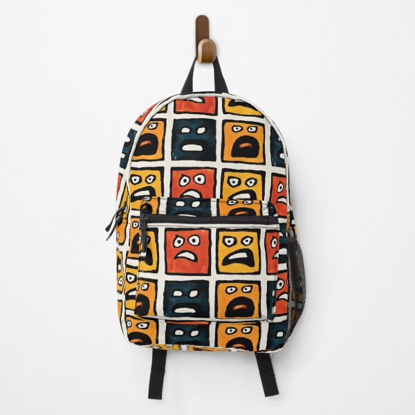 Item preview, Unicode Dreams designed and sold by mi-kam.