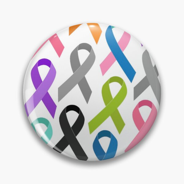 Item preview, Awareness ribbons  designed and sold by Beautyqueens Beautys.