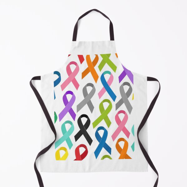 Item preview, Awareness ribbons designed and sold by Beautyqueens Beautys.