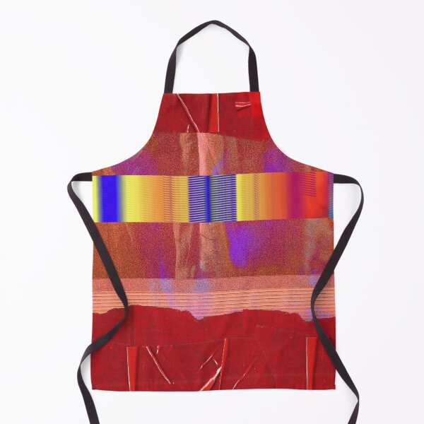 Item preview, ROJO designed and sold by Swooncake Press.
