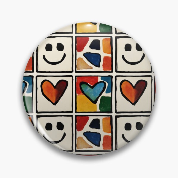 Item preview, Unicode Dreams designed and sold by mi-kam.
