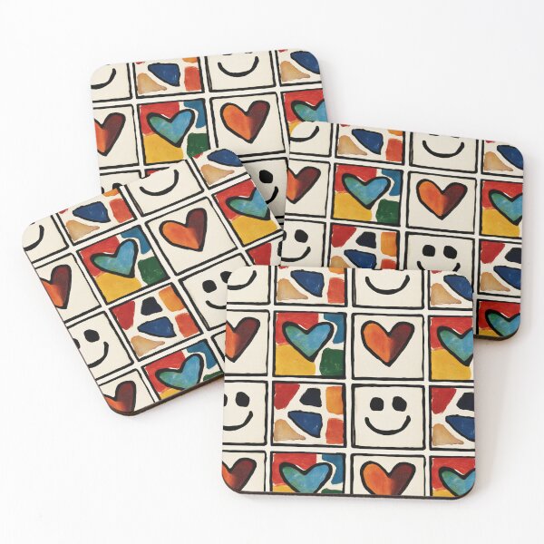 Item preview, Unicode Dreams designed and sold by mi-kam.