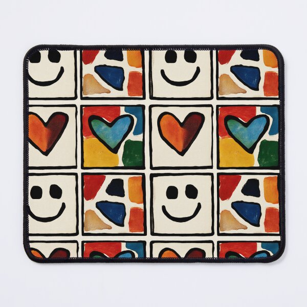 Item preview, Unicode Dreams designed and sold by mi-kam.