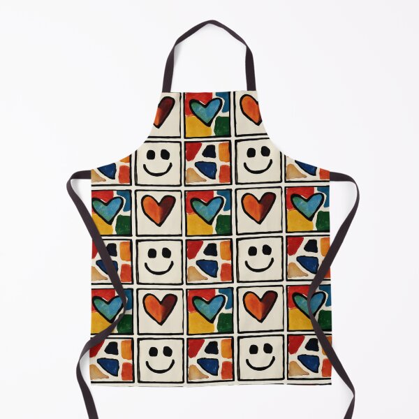 Item preview, Unicode Dreams designed and sold by mi-kam.