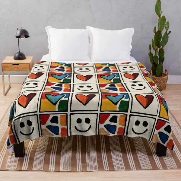 Item preview, Unicode Dreams designed and sold by mi-kam.