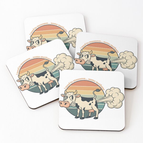 Item preview, Farting | Hilarious and Bold Flatulence-Inspired Graphic designed and sold by Tw1nsAIArt.