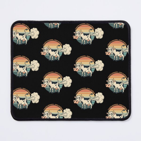 Item preview, Farting | Hilarious and Bold Flatulence-Inspired Graphic designed and sold by Tw1nsAIArt.