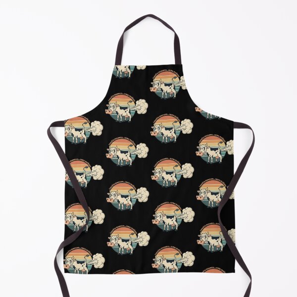 Item preview, Farting | Hilarious and Bold Flatulence-Inspired Graphic designed and sold by Tw1nsAIArt.