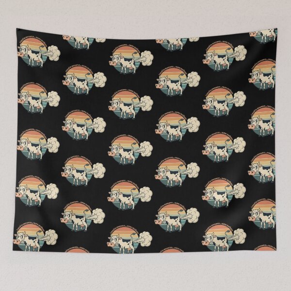 Item preview, Farting | Hilarious and Bold Flatulence-Inspired Graphic designed and sold by Tw1nsAIArt.