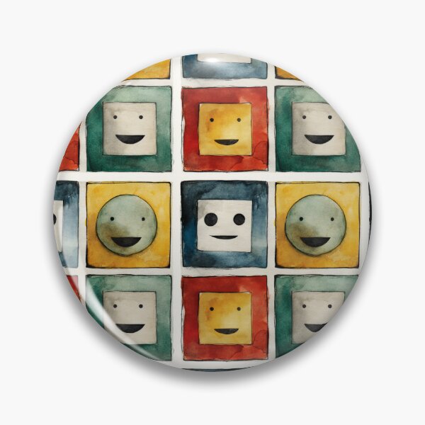 Item preview, Unicode Dreams designed and sold by mi-kam.