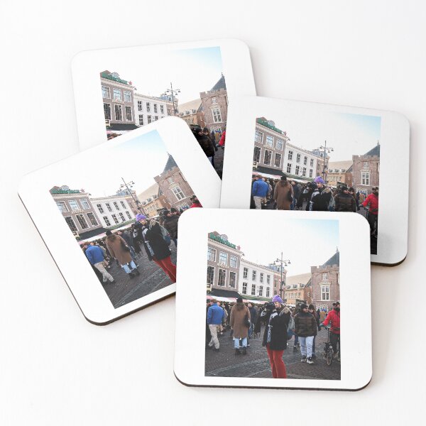 Item preview, The photographer with red pants designed and sold by PTPdigidesigns.