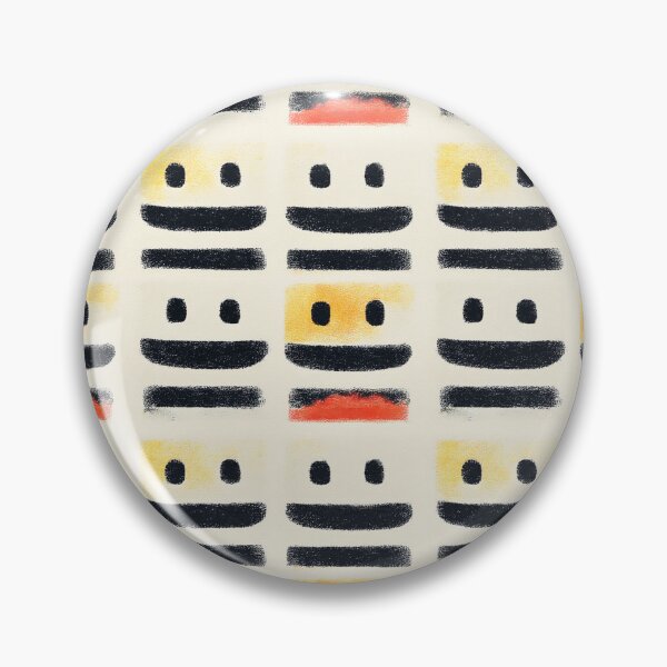 Item preview, Unicode Dreams designed and sold by mi-kam.