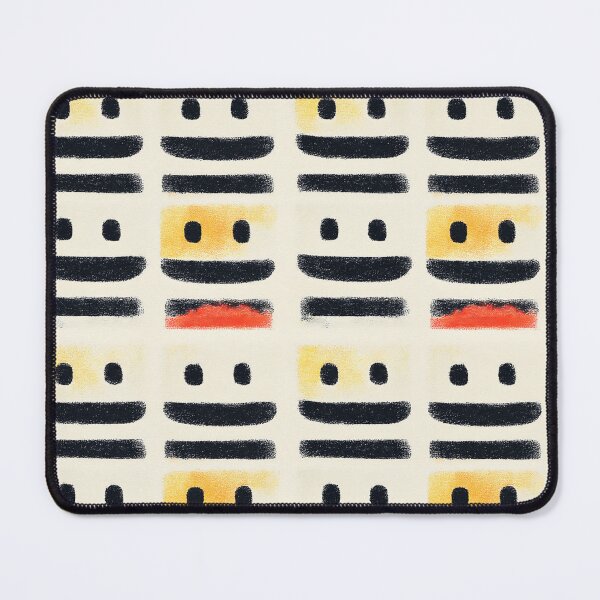 Item preview, Unicode Dreams designed and sold by mi-kam.