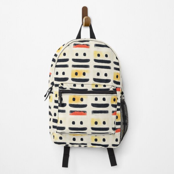 Item preview, Unicode Dreams designed and sold by mi-kam.