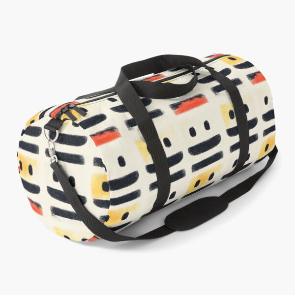 Item preview, Unicode Dreams designed and sold by mi-kam.