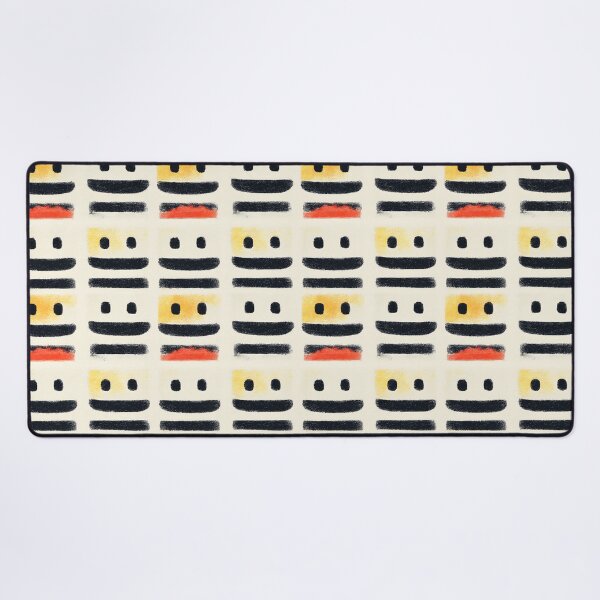 Item preview, Unicode Dreams designed and sold by mi-kam.