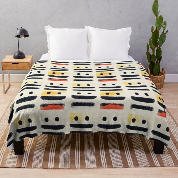 Item preview, Unicode Dreams designed and sold by mi-kam.