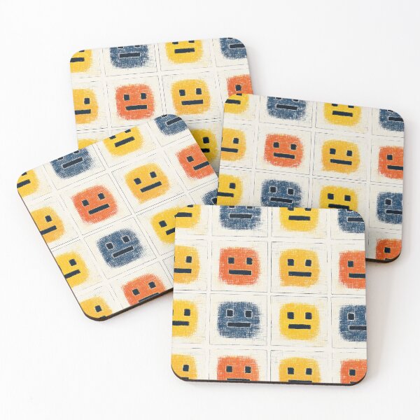 Item preview, Unicode Dreams designed and sold by mi-kam.