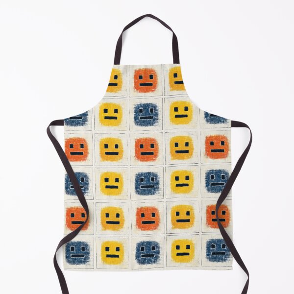 Item preview, Unicode Dreams designed and sold by mi-kam.