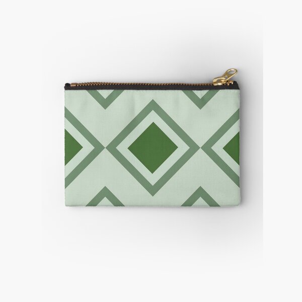 Item preview, mosaic pattern designed and sold by VoidHomeStudio.