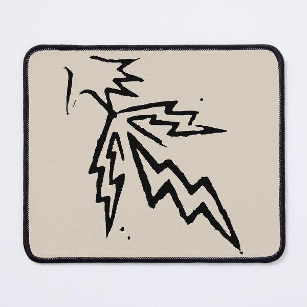 Item preview, Eldritch Blast designed and sold by Porkroll Egg & Cheese.