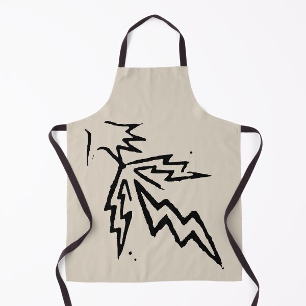Item preview, Eldritch Blast designed and sold by Porkroll Egg & Cheese.