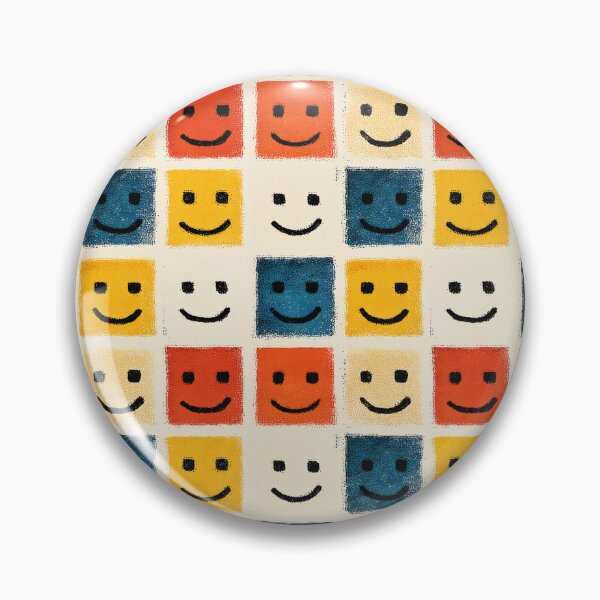 Item preview, Unicode Dreams designed and sold by mi-kam.