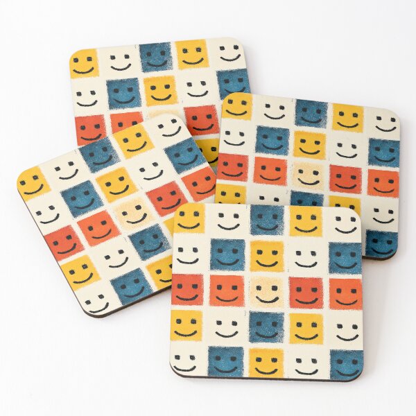 Item preview, Unicode Dreams designed and sold by mi-kam.