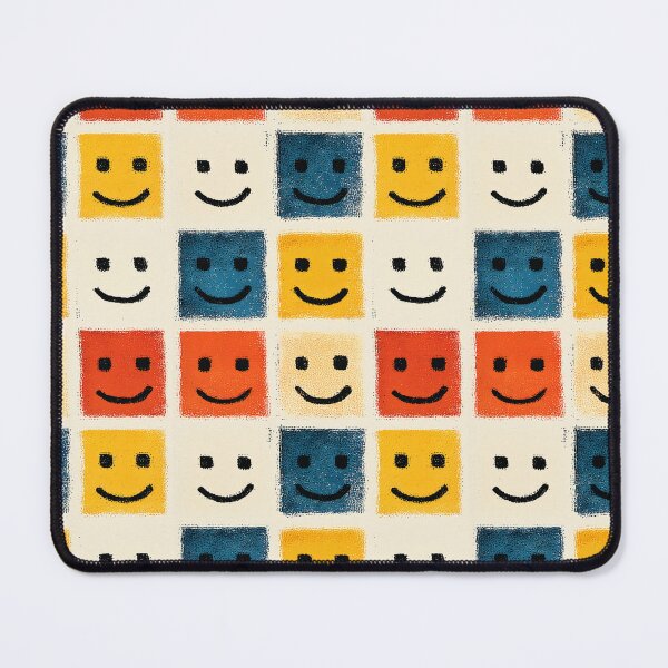 Item preview, Unicode Dreams designed and sold by mi-kam.