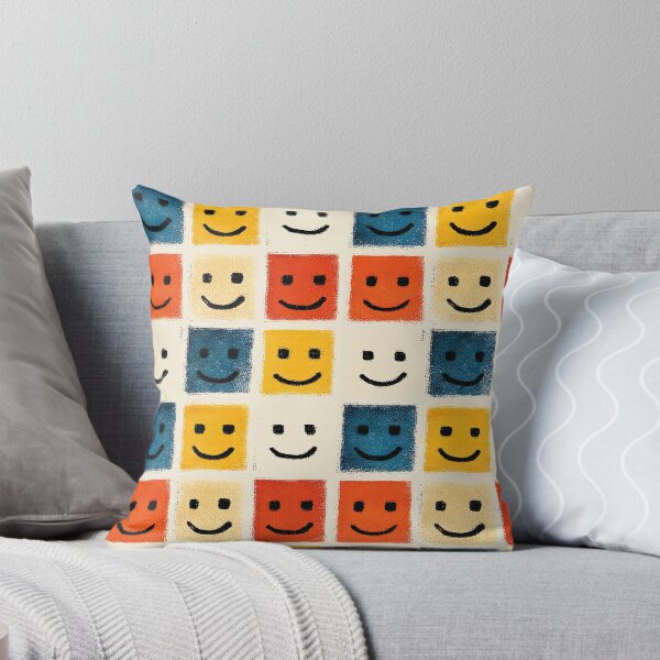 Item preview, Unicode Dreams designed and sold by mi-kam.