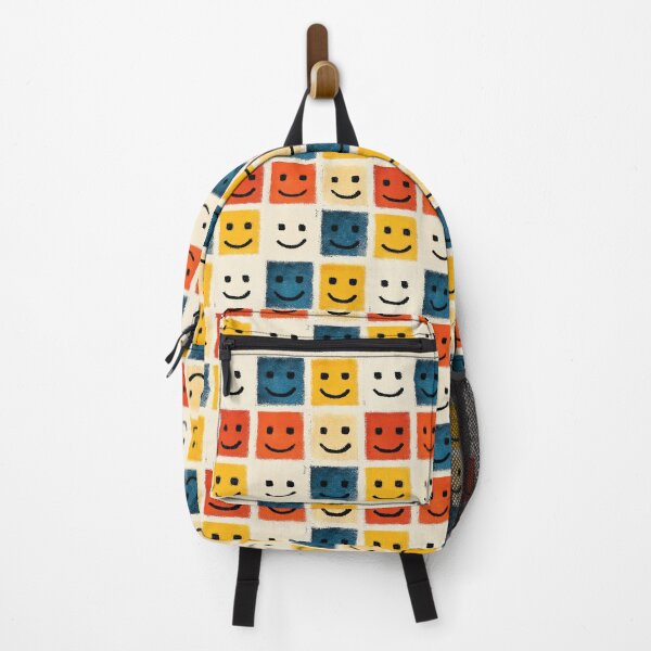 Item preview, Unicode Dreams designed and sold by mi-kam.