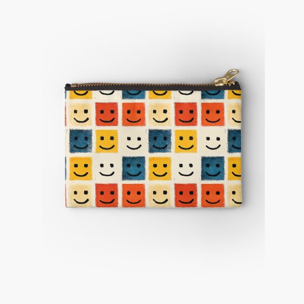 Item preview, Unicode Dreams designed and sold by mi-kam.