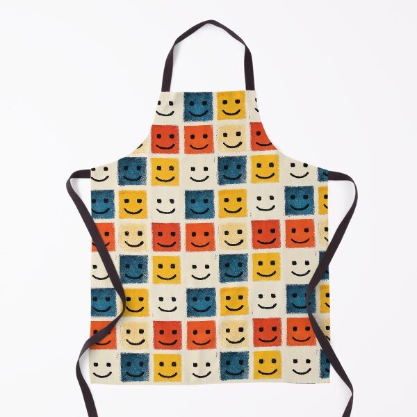 Item preview, Unicode Dreams designed and sold by mi-kam.
