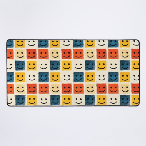 Item preview, Unicode Dreams designed and sold by mi-kam.