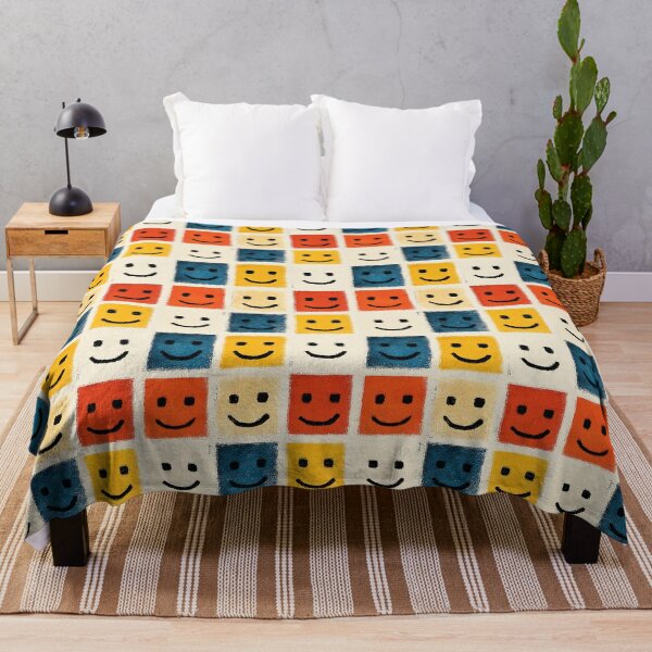 Item preview, Unicode Dreams designed and sold by mi-kam.
