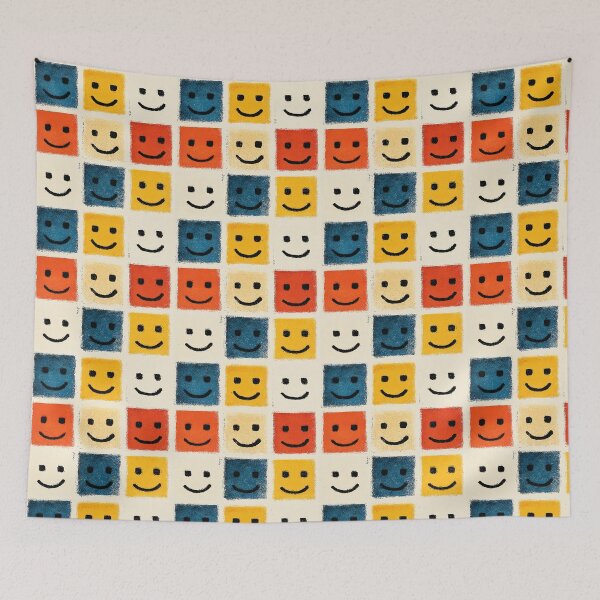 Item preview, Unicode Dreams designed and sold by mi-kam.