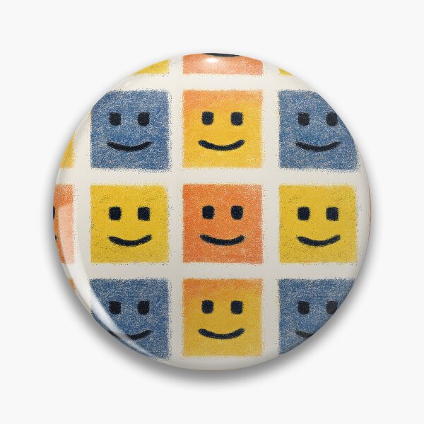 Item preview, Unicode Dreams designed and sold by mi-kam.