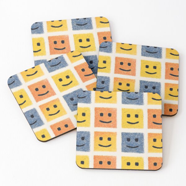 Item preview, Unicode Dreams designed and sold by mi-kam.