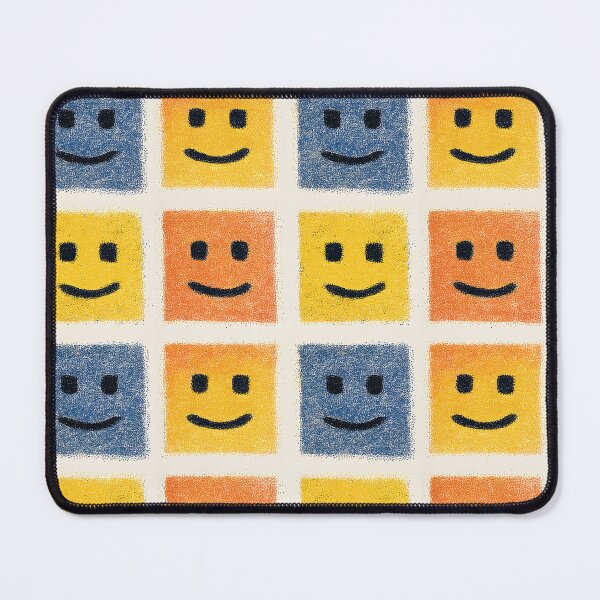 Item preview, Unicode Dreams designed and sold by mi-kam.