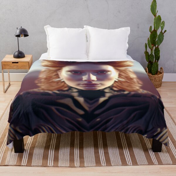 Item preview, Desert Sentinel designed and sold by Rectoryprint.