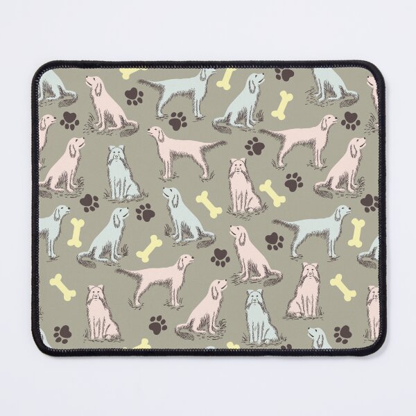 Item preview, Dog Days designed and sold by Farissa Designs.