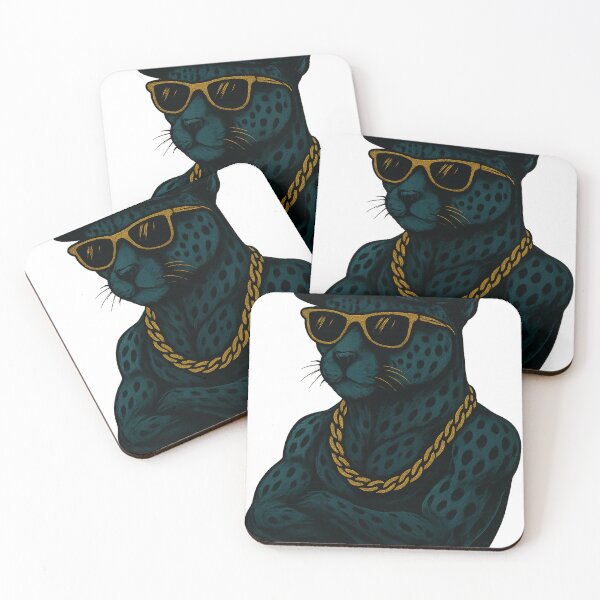 Item preview, Urban Cheetah Swap designed and sold by Mjonkey.