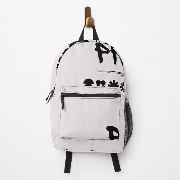 Item preview, Be proud designed and sold by lnfluitive.